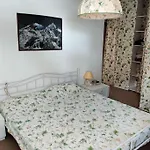 Casa - Impianto Sciistico E Parcheggio * Мадезимо