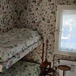 Casa - Impianto Sciistico E Parcheggio Апартаменты *
