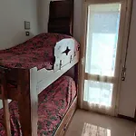 Casa - Impianto Sciistico E Parcheggio