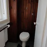 Апартаменты Casa - Impianto Sciistico E Parcheggio