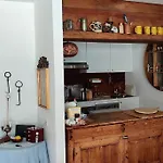 Casa - Impianto Sciistico E Parcheggio *