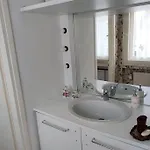 Casa - Impianto Sciistico E Parcheggio Мадезимо