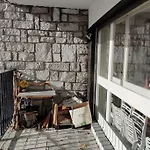 Casa - Impianto Sciistico E Parcheggio *