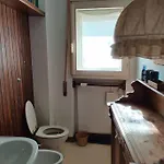 Casa - Impianto Sciistico E Parcheggio Апартаменты *