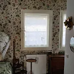 Casa - Impianto Sciistico E Parcheggio *