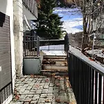 Casa - Impianto Sciistico E Parcheggio Апартаменты Мадезимо
