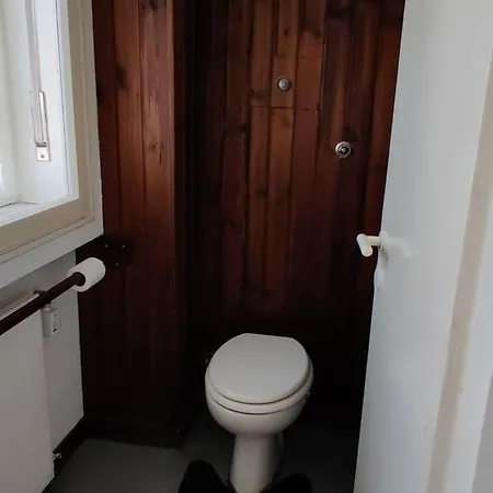 Appartamento Casa - Impianto Sciistico E Parcheggio